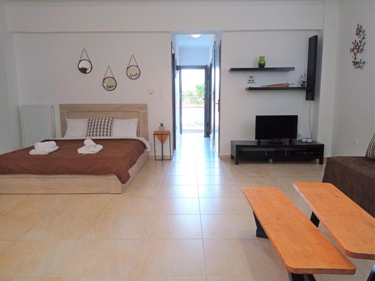 New House In The Village Krani ภายนอก รูปภาพ